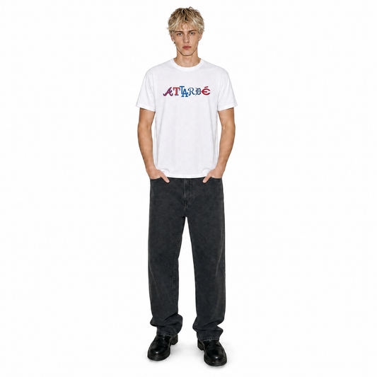 model
