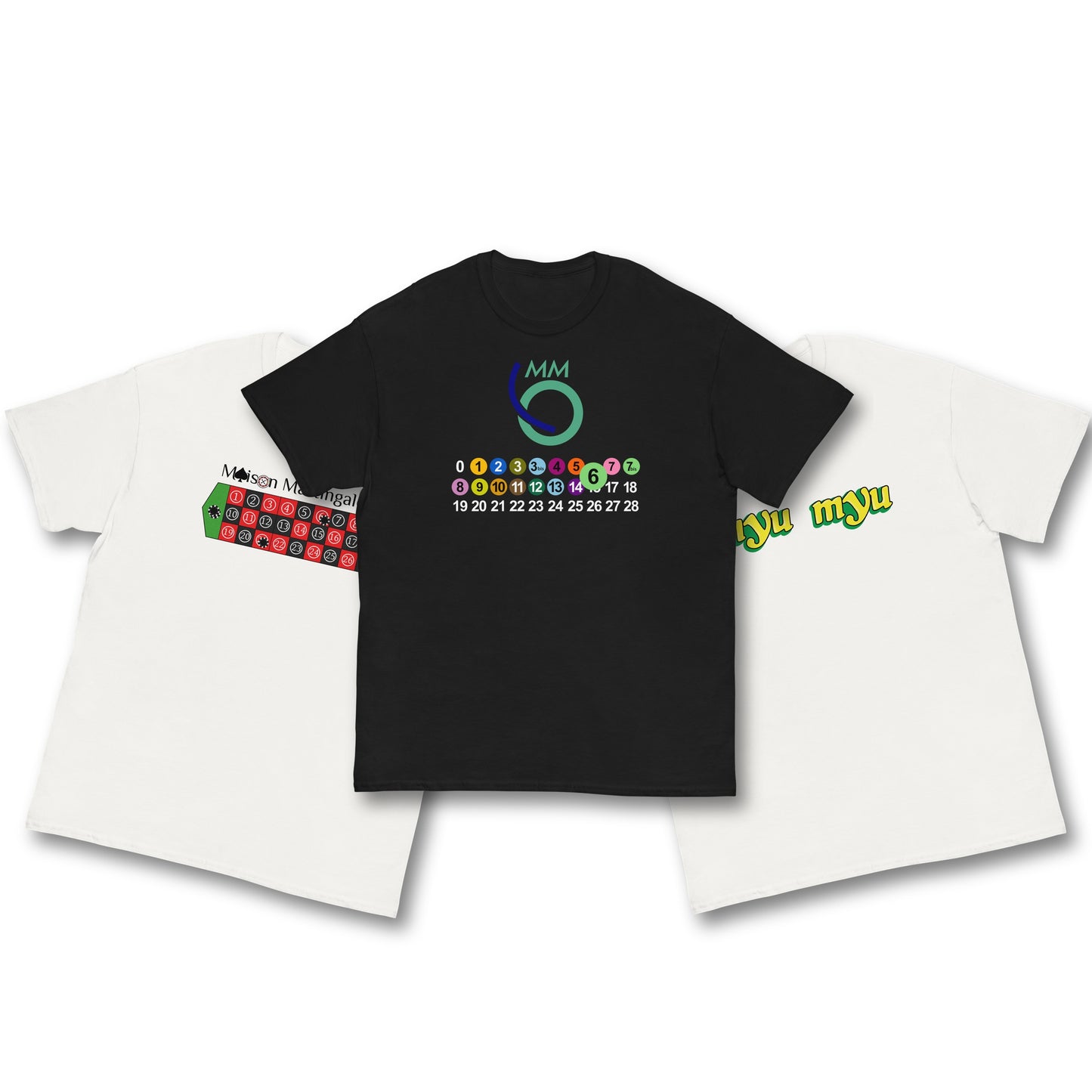 PACK 01