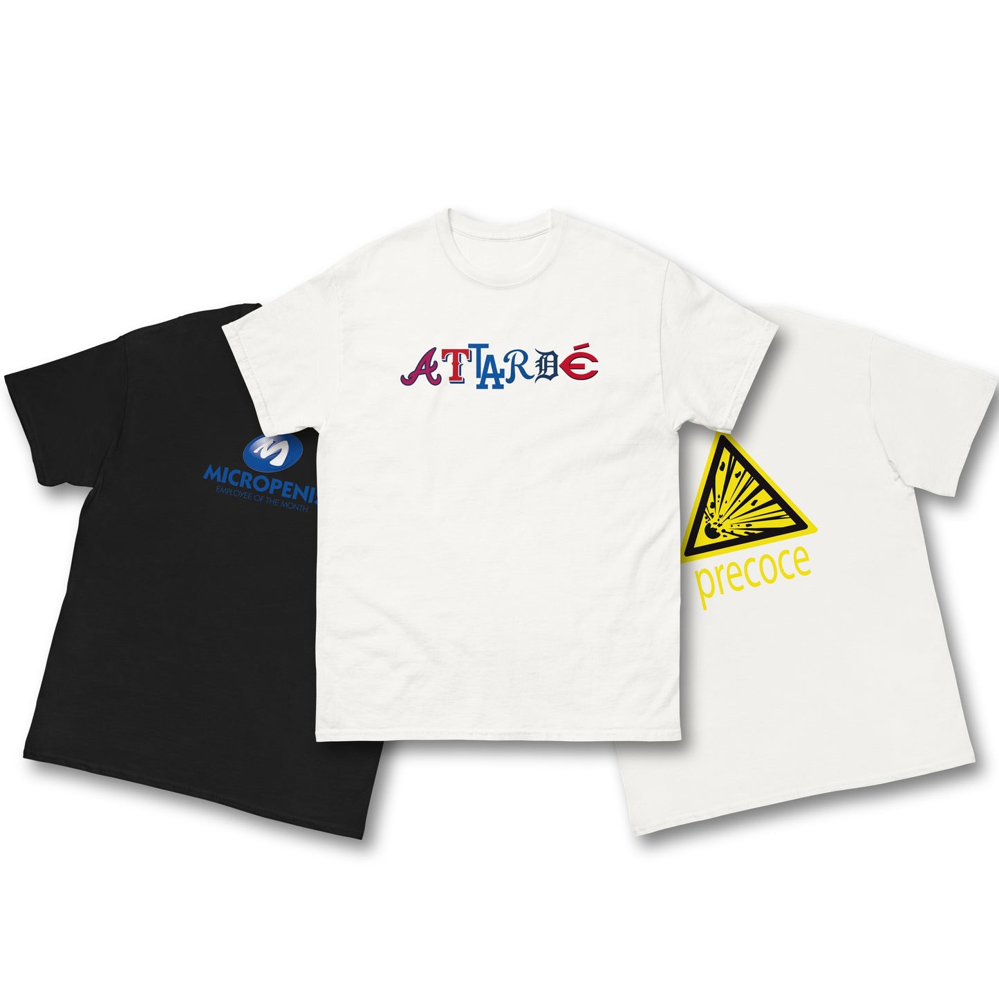 PACK 02