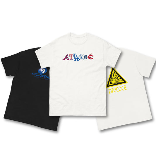PACK 02