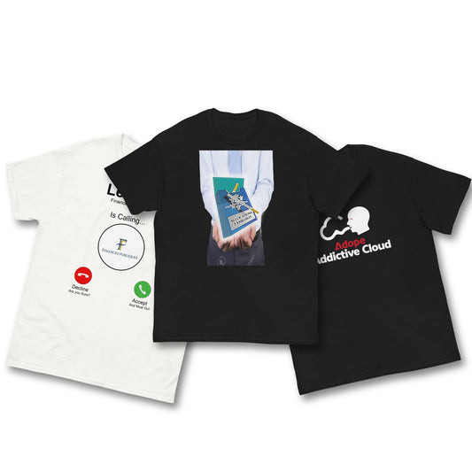 PACK 03